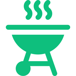 Parrilla