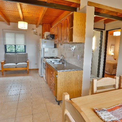 Apart D cocina 