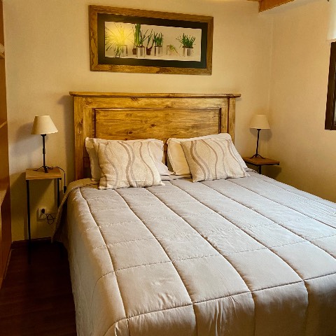 Apart C dormitorio
