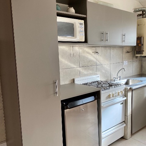 Apart C Cocina 