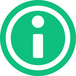 Información