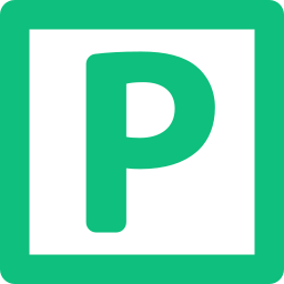 Estacionamiento